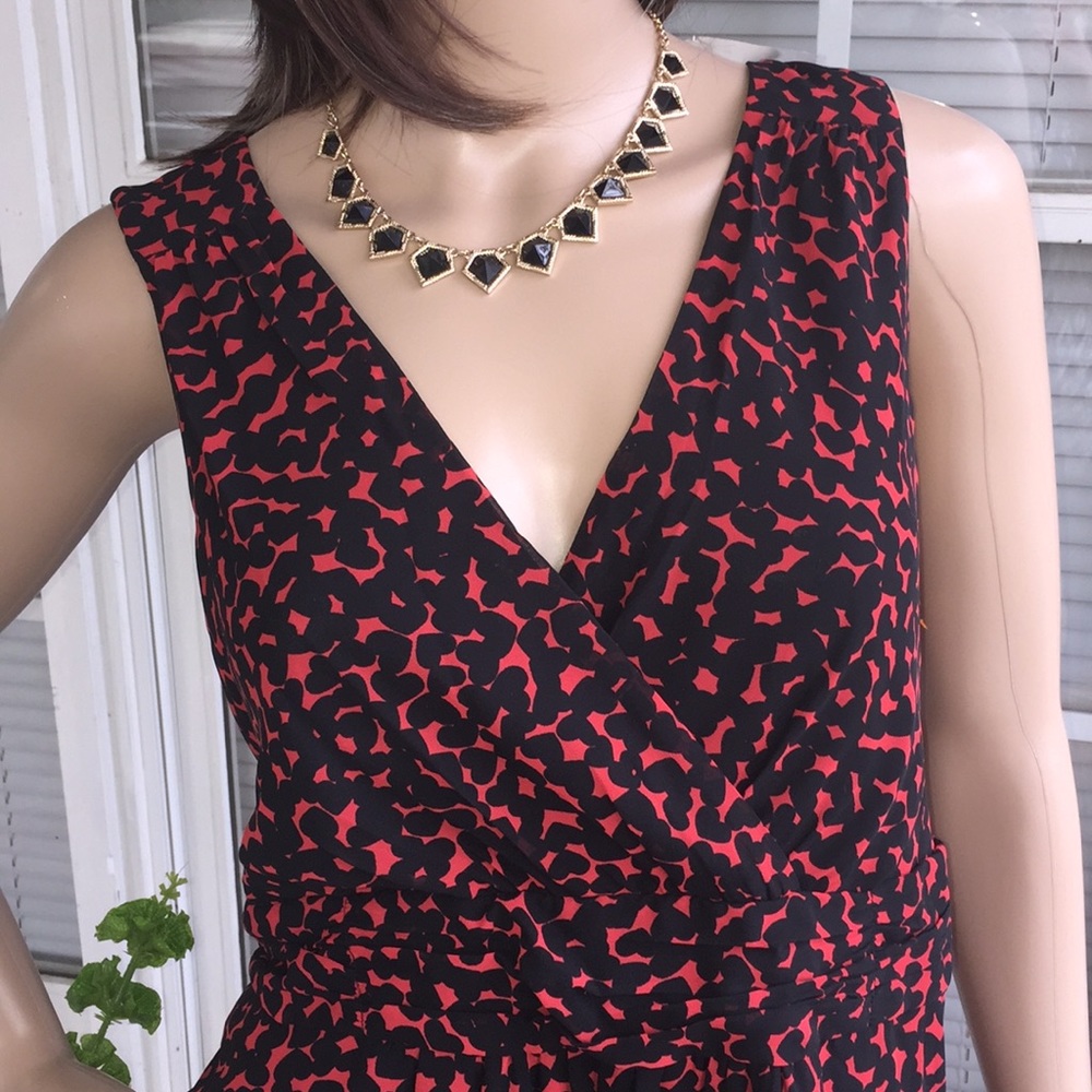 Motherhood Maternity Women’s Dress